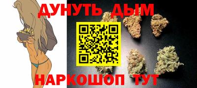СК Волгодонск