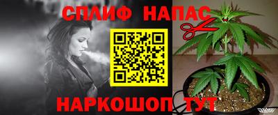 скорость Волжский