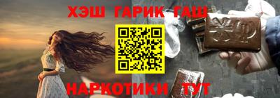 СК Волгодонск